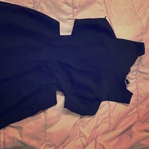 Forever 21 Romper